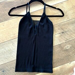 Free people intimately